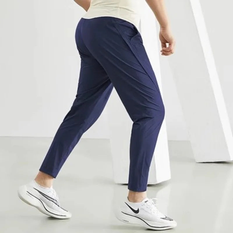 RunFlow Training Trousers