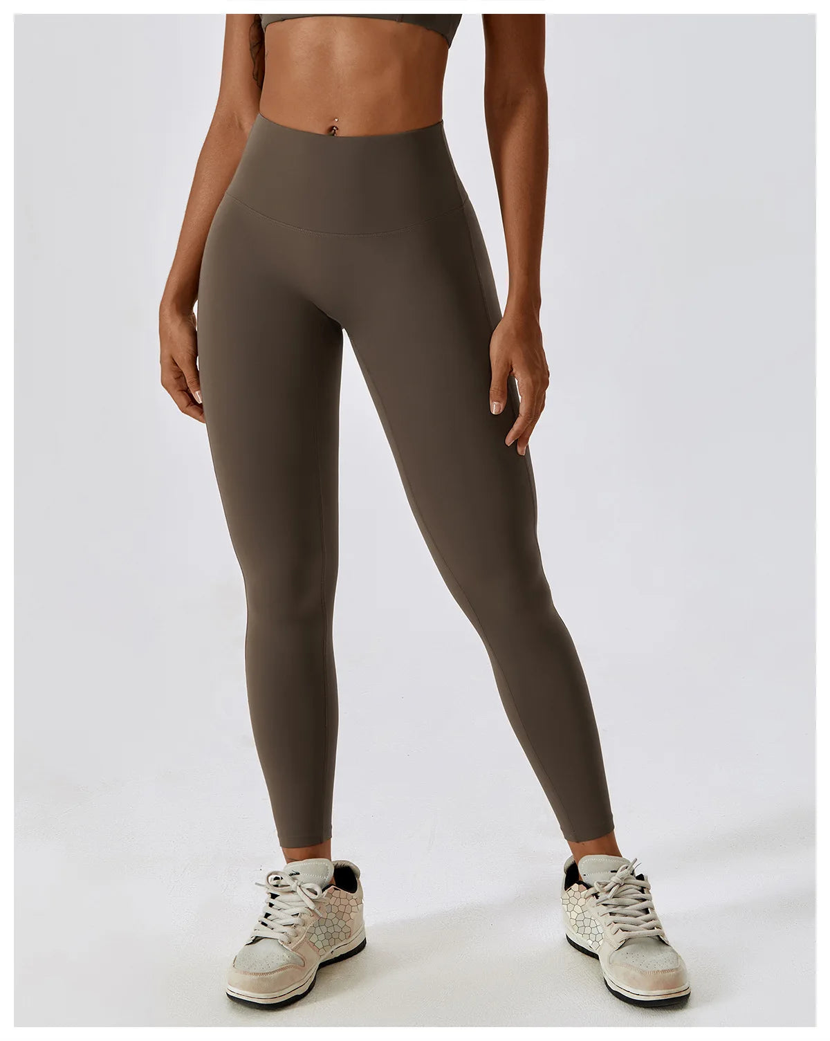 CoreLift Leggings