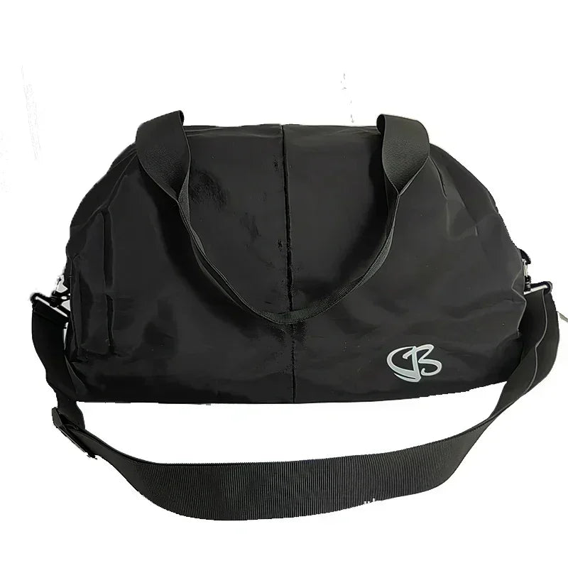 FlexCarry Yoga Duffle