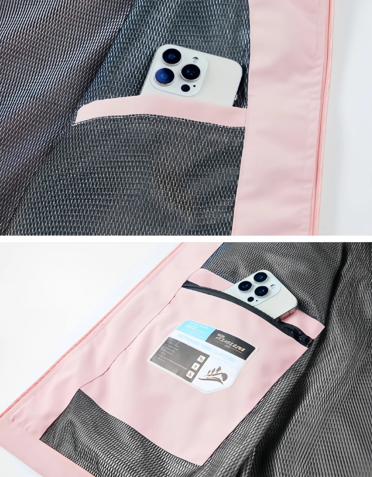 New Summer Men Outdoor Waterproof Quick Drying Cargo 5XL Vests Male Thin Mesh Breathable Waistcoats Climbing Sleeveless Jackets
