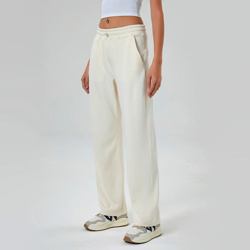 Sculpt Flow Pants