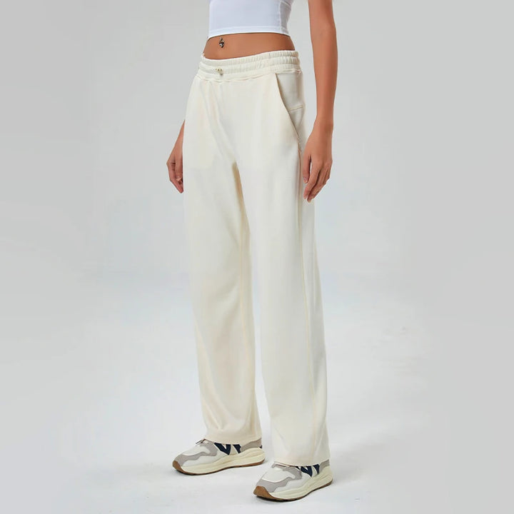 Sculpt Flow Pants