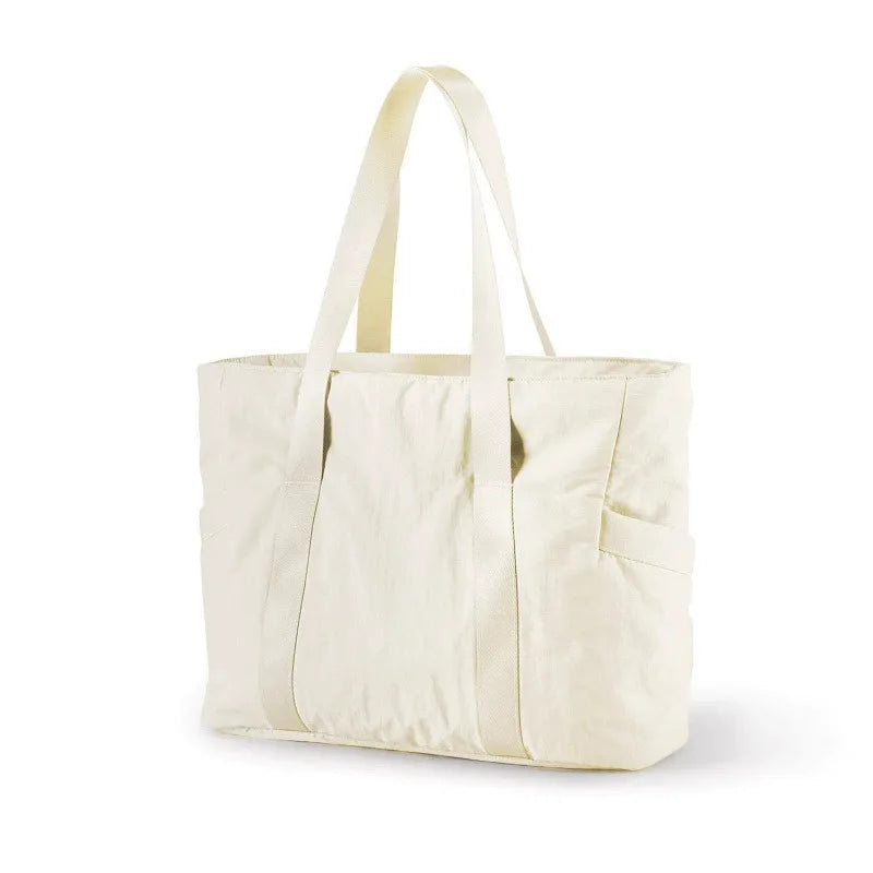 Tote Bag Waterproof