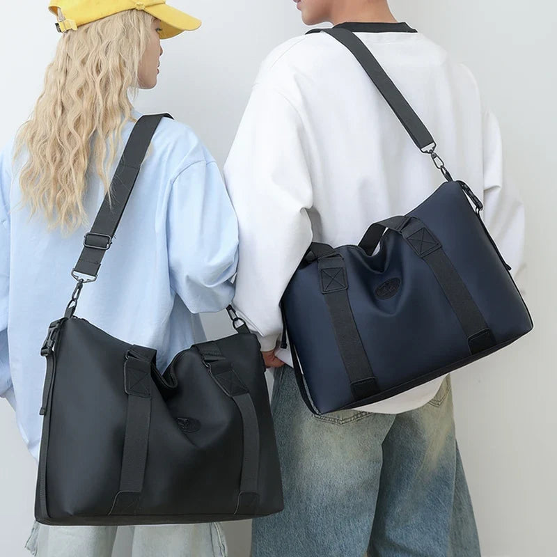 EnduraCarry Gym Duffle