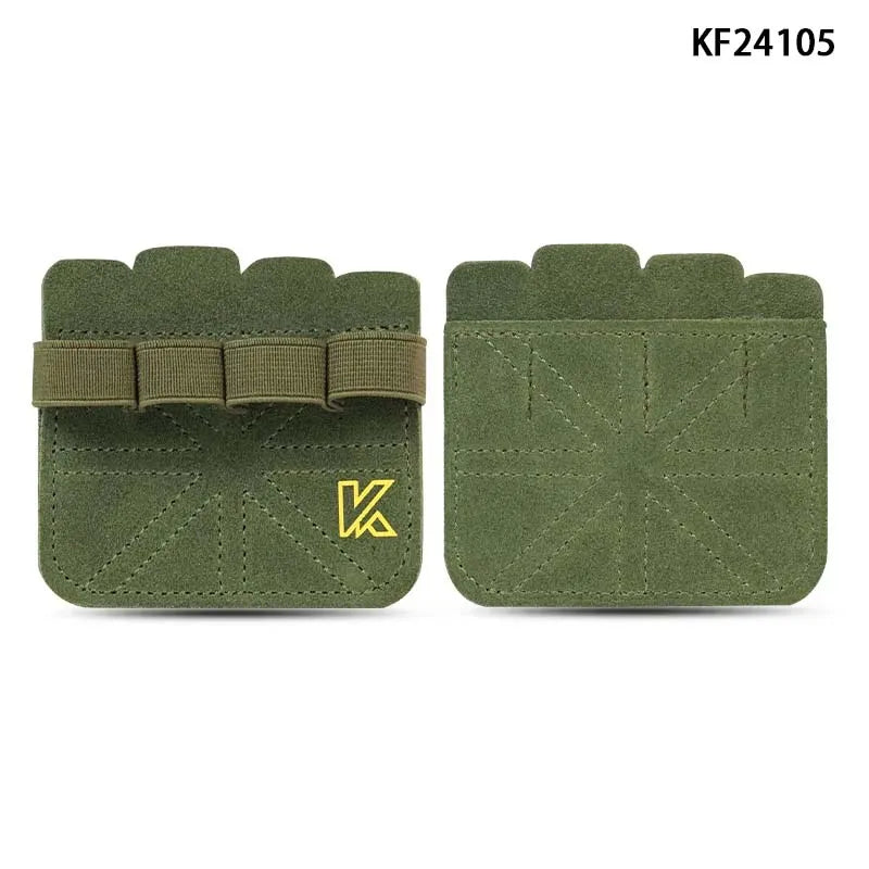 Training Gloves