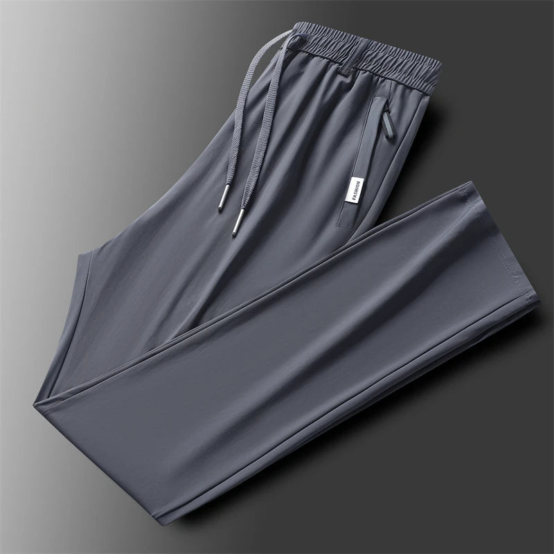 IceFlow Lightweight Trousers
