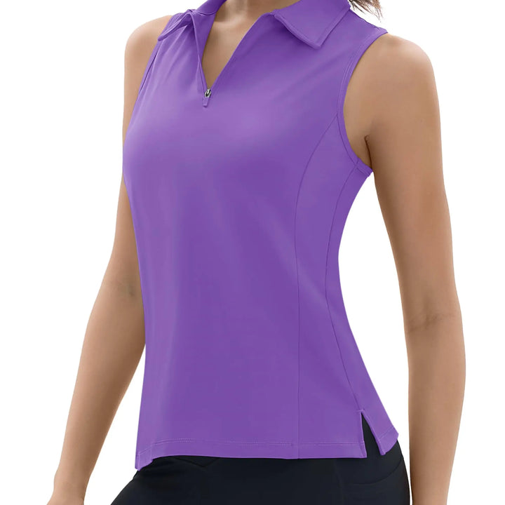 UV Pro Polo