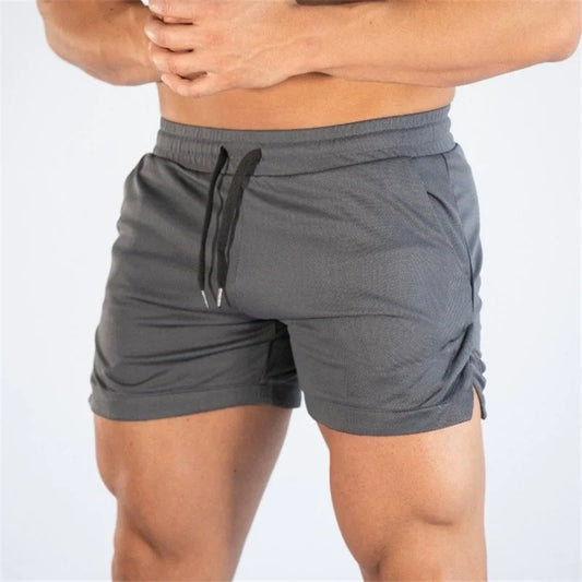 CoreLite Shorts