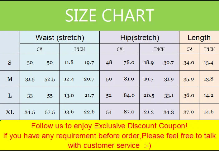 AeroFit Shorts