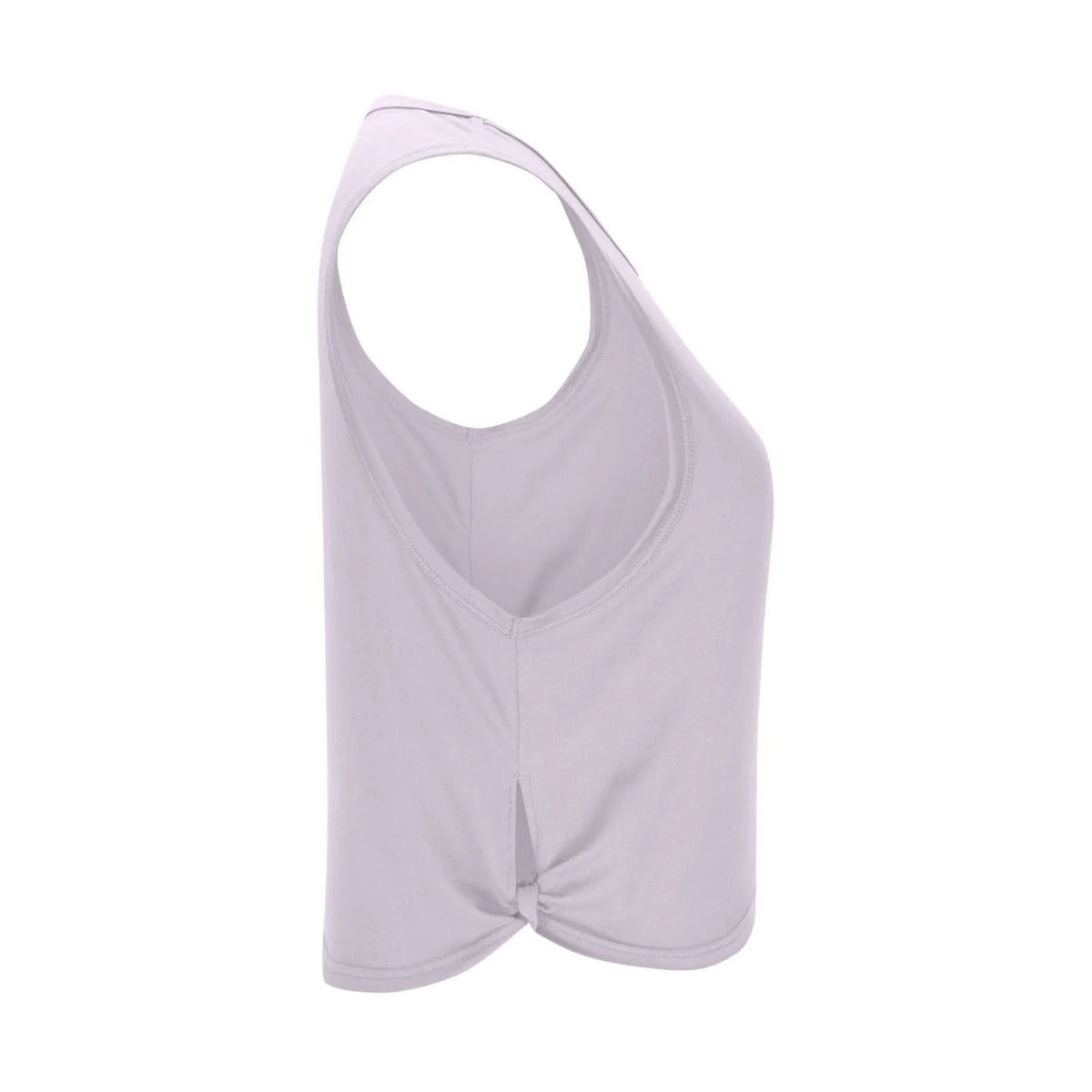 BreezeCrop Training Top