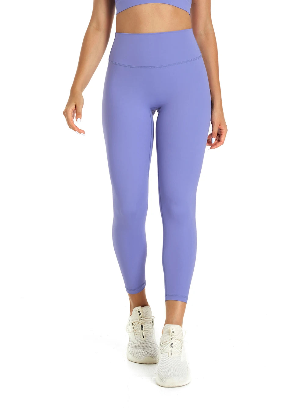 Essential 25” Leggings