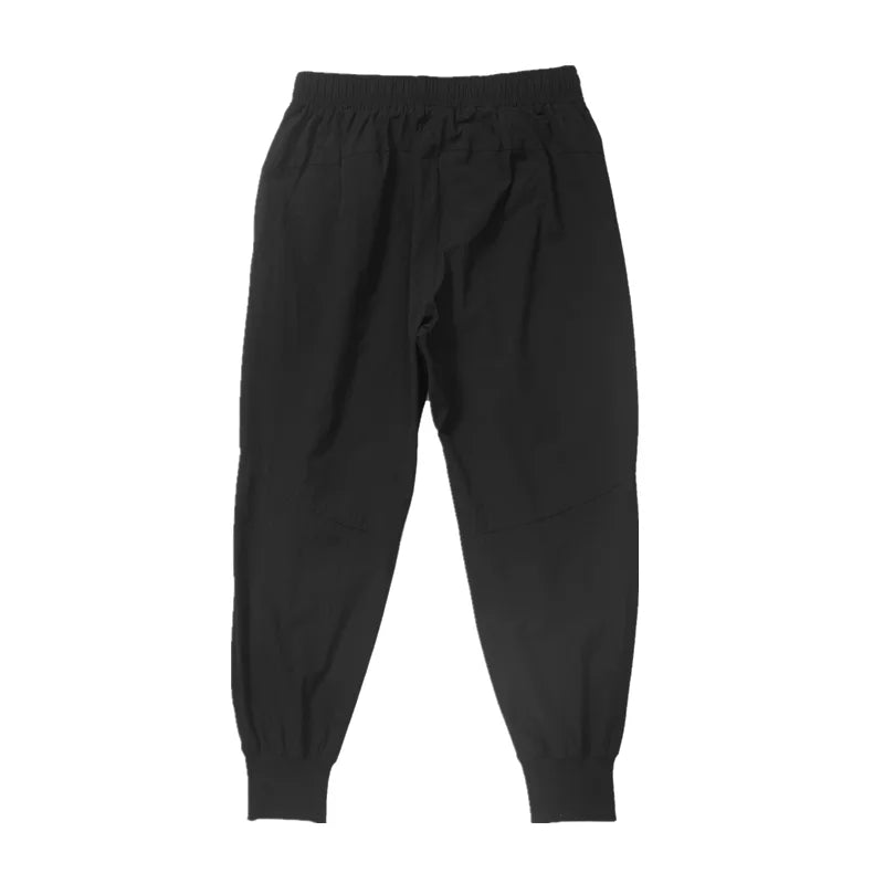 AeroFlex Gym Trousers