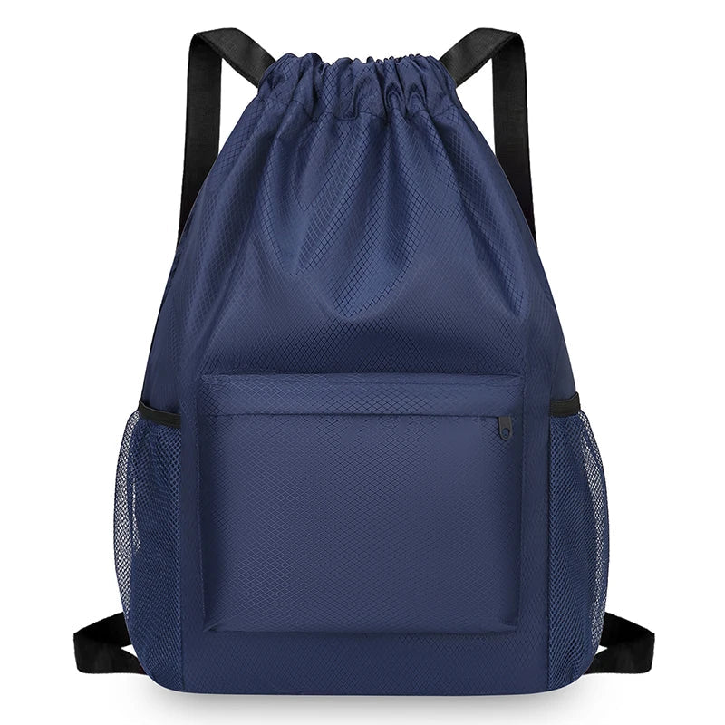 MotionCinch Sports Bag