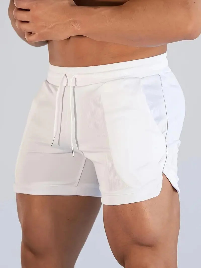 CoreLite Shorts