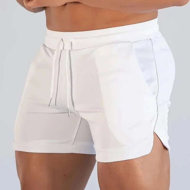 CoreLite Shorts