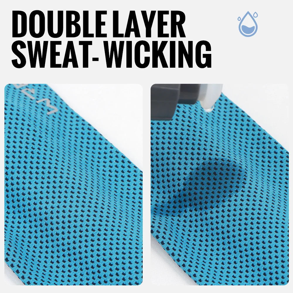 CoreBand Performance Headband