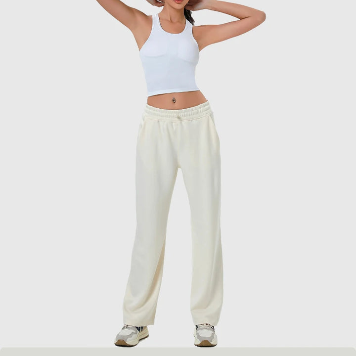 Sculpt Flow Pants