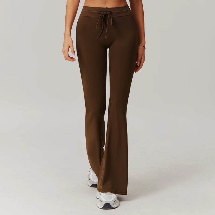 Yoga Leggings