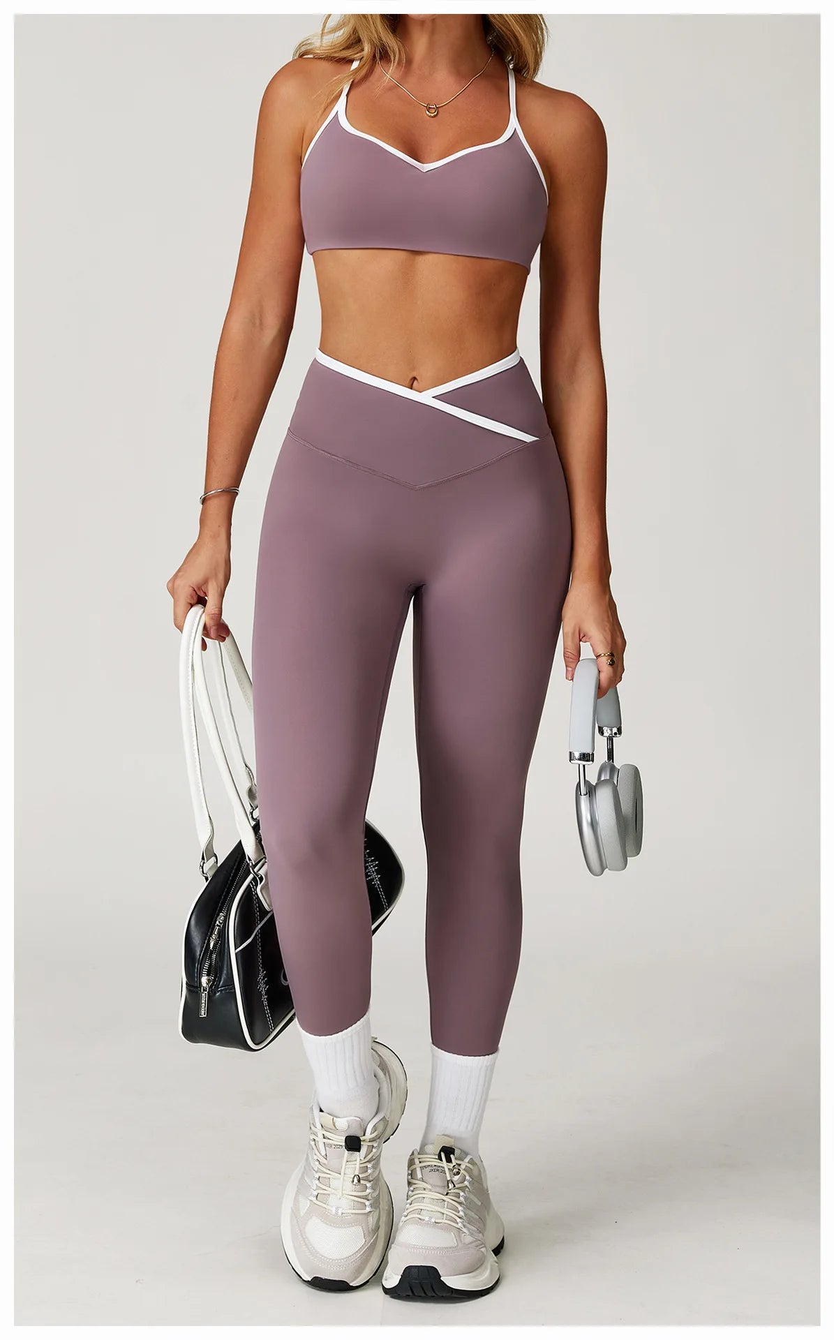SculptImpact Leggings