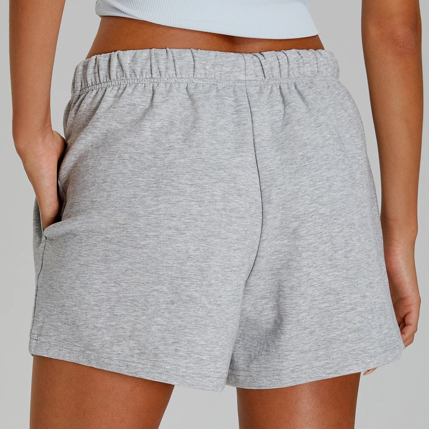 AeroFit Shorts