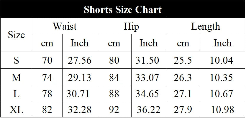 NCLAGEN Yoga Set 2 Piece Naked Feel Soft Women Gym Clothes Tank Top And Shorts Fitness Suit Workout Sportswear Speed Activewear