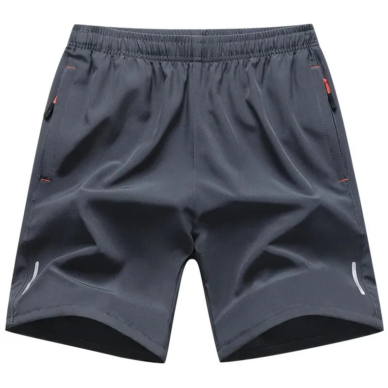 Performance Training Shorts