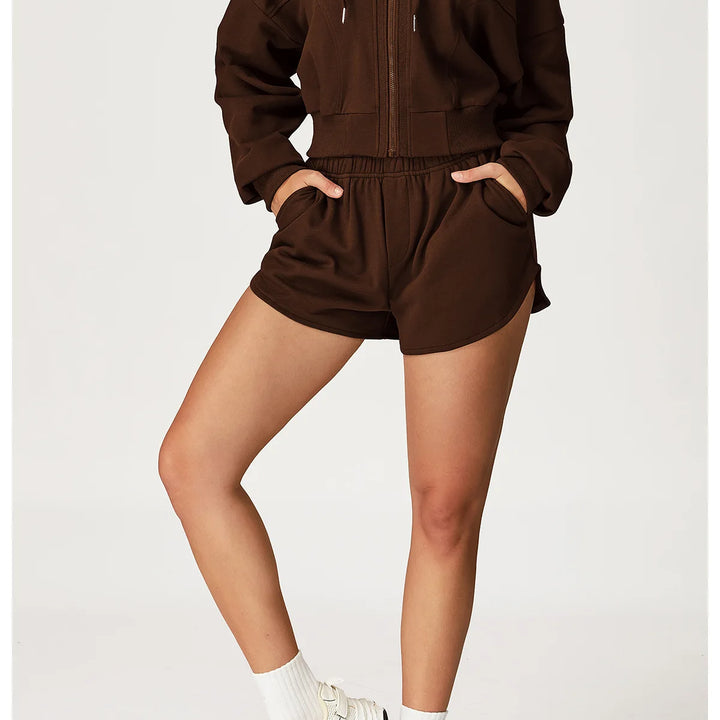 Warm Flex Set