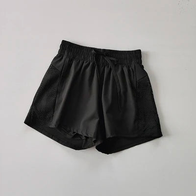 DualFit Shorts