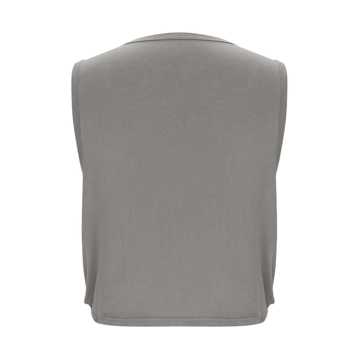 BreezeCrop Training Top