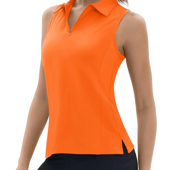 UV Pro Polo