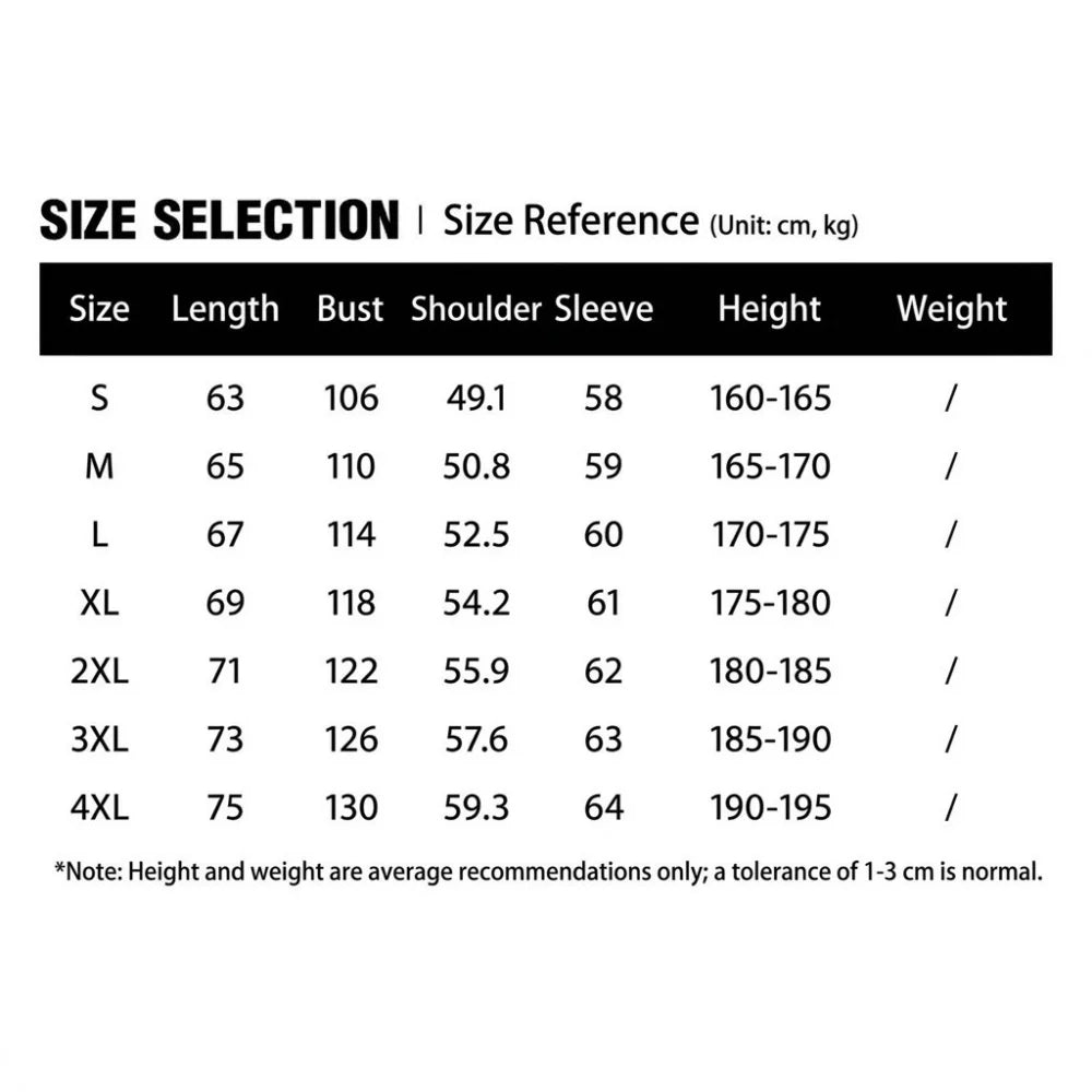 Customize Your Own Design with Printed embroidery Hoodie for Men and Women DIY Your Favorite Photo Logo Sweatshirt Unisex Hoodie