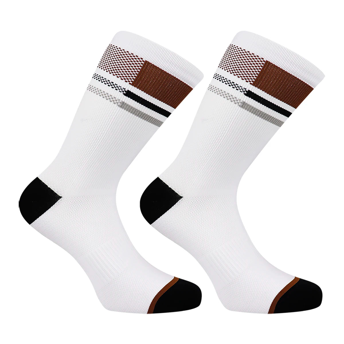 RideCore Cycling Socks