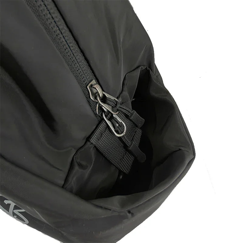 FlexCarry Yoga Duffle