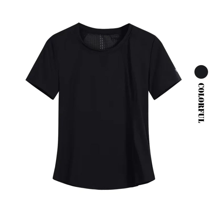 Breathable Running Set