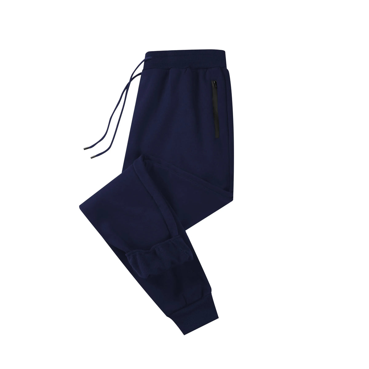 EnduraZip Track Joggers