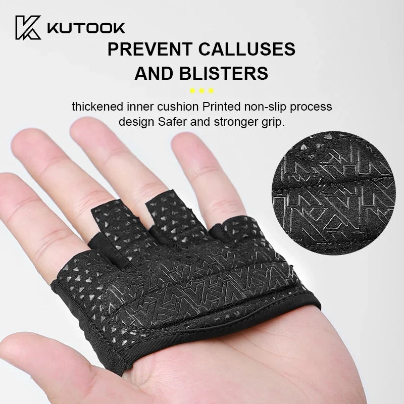 Training Gloves