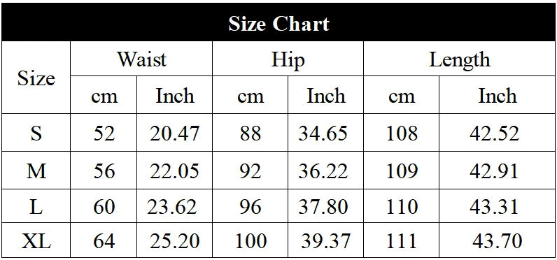 NCLAGEN Gym Set 2 Piece Workout Clothes For Women Bra & Wide-leg Trousers High Wais Fitness Suit Sport Outfit Pilates Sportwear