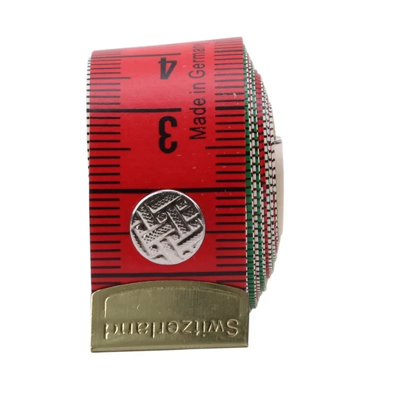 FlexMeasure Body Tape 1.5m