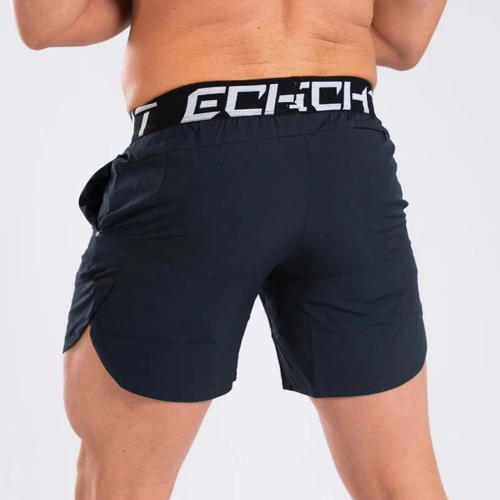 PowerDry Shorts