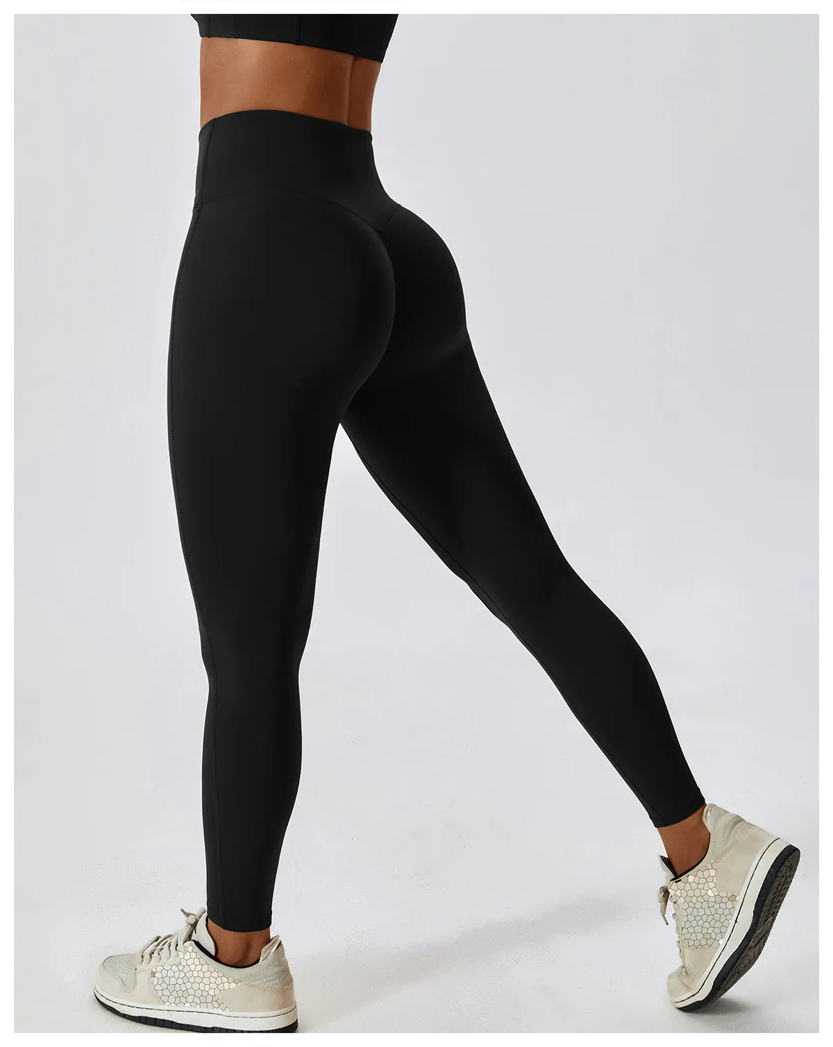 CoreLift Leggings