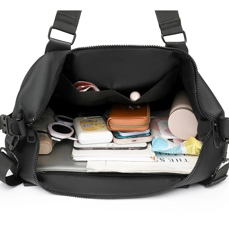EnduraCarry Gym Duffle
