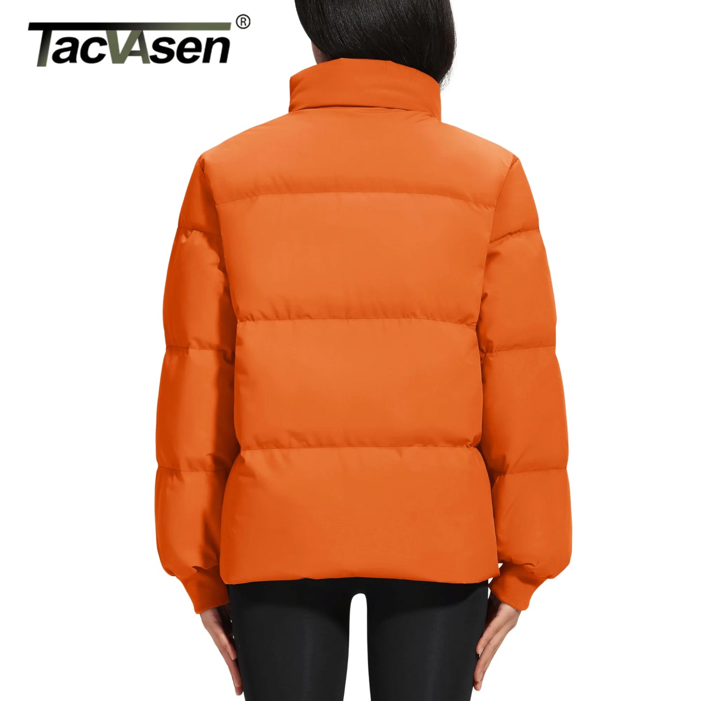 Arctic Shield Jacket