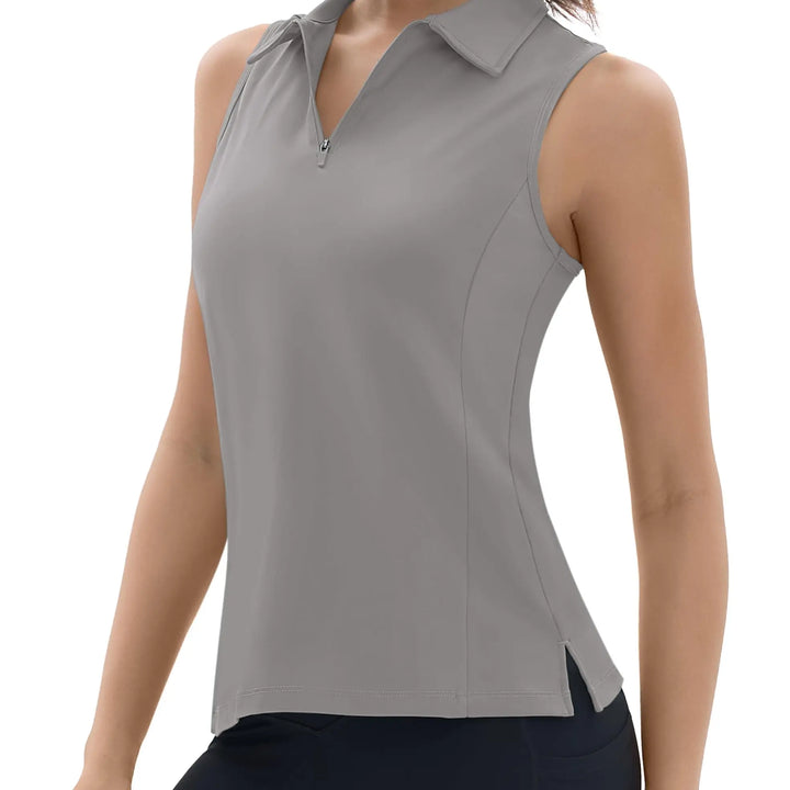 UV Pro Polo