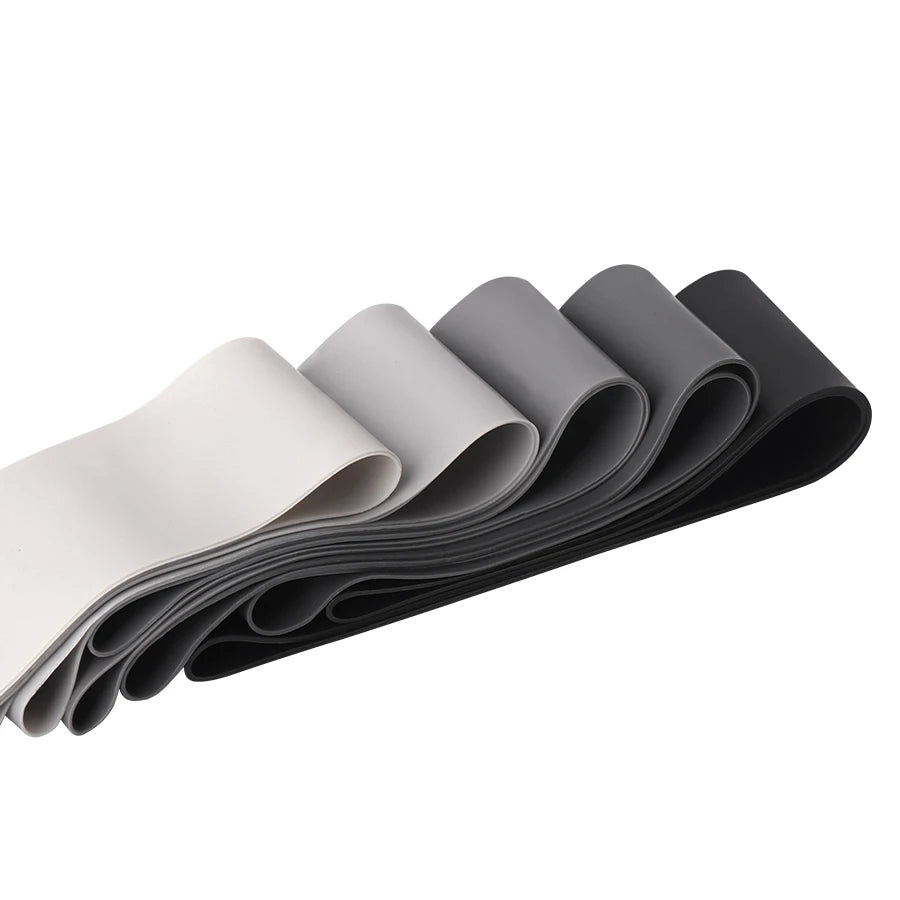 FlexLoop Mini Resistance Bands
