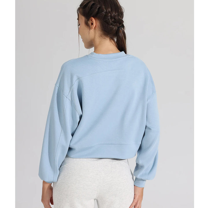 Flow Ease Top