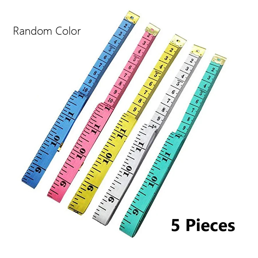 CoreMeasure Flexible Tape 150cm