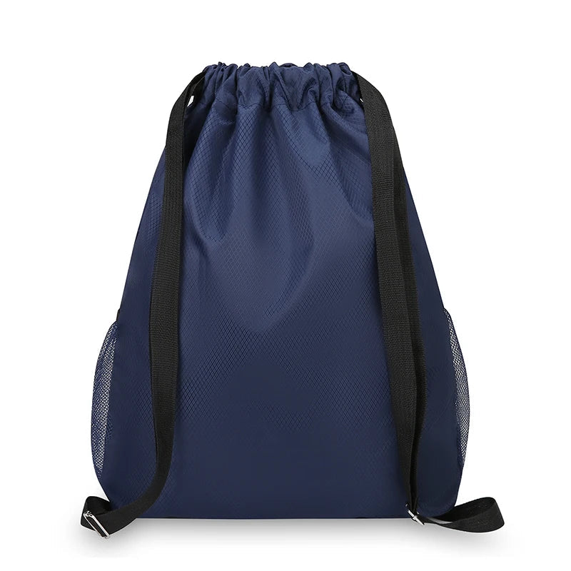 MotionCinch Sports Bag