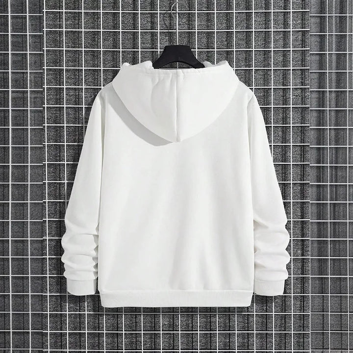 Core Active Hoodie Set