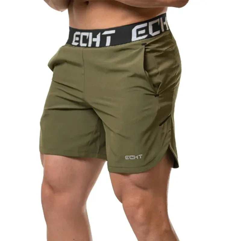 PowerDry Shorts