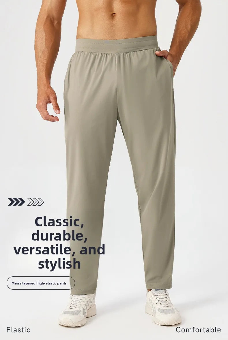 CoreMove Training Joggers